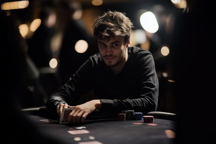 nusatoto login app interface showing slot tournaments and live-dealer tables