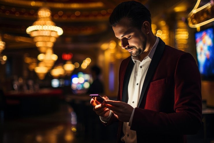 Indonesia Lottery draw results and history on nusatoto login